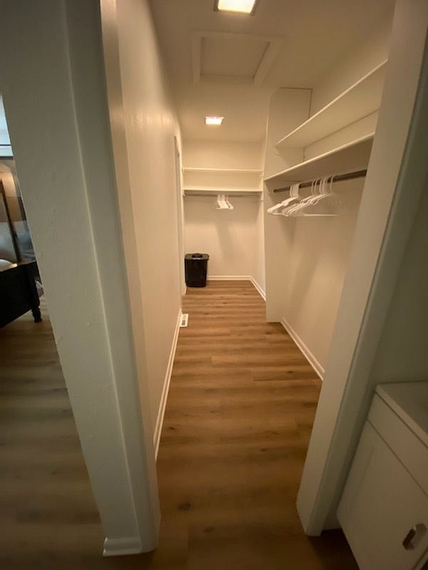 Furnished Finder property 275507_1 photo 8