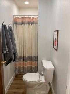 Furnished Finder property 275507_1 photo 9