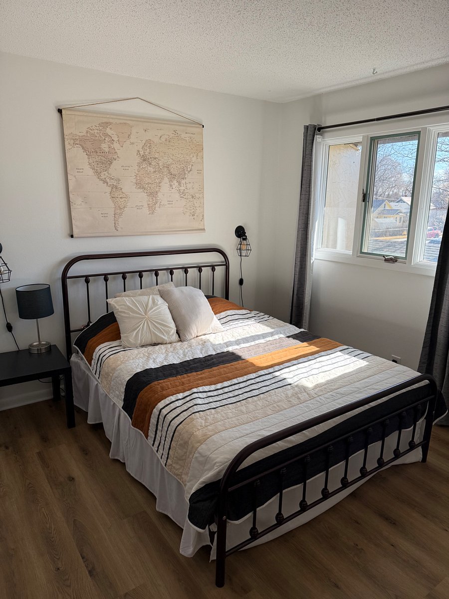 Furnished Finder property 275507_1 photo 11