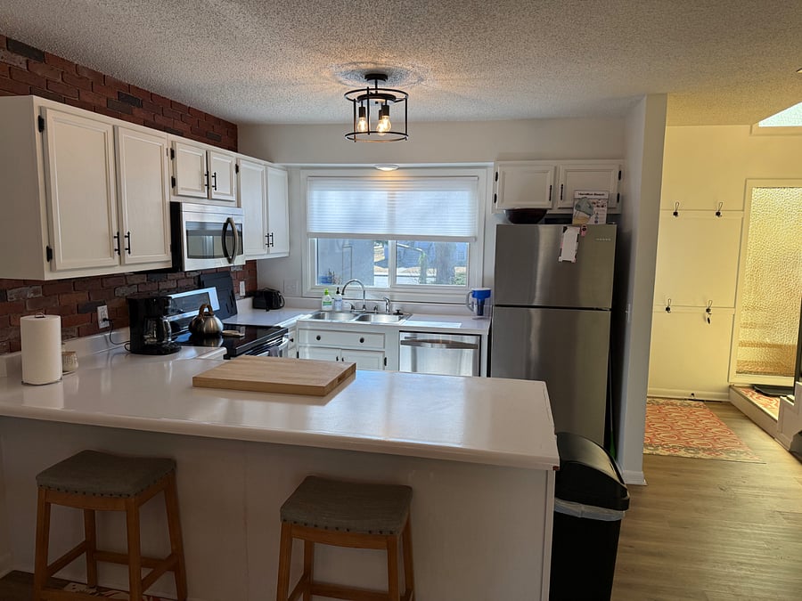 Furnished Finder property 275507_1 photo 12