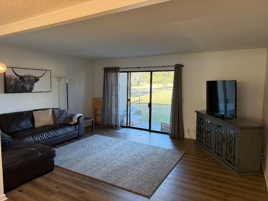 Furnished Finder property 275507_1 photo 13