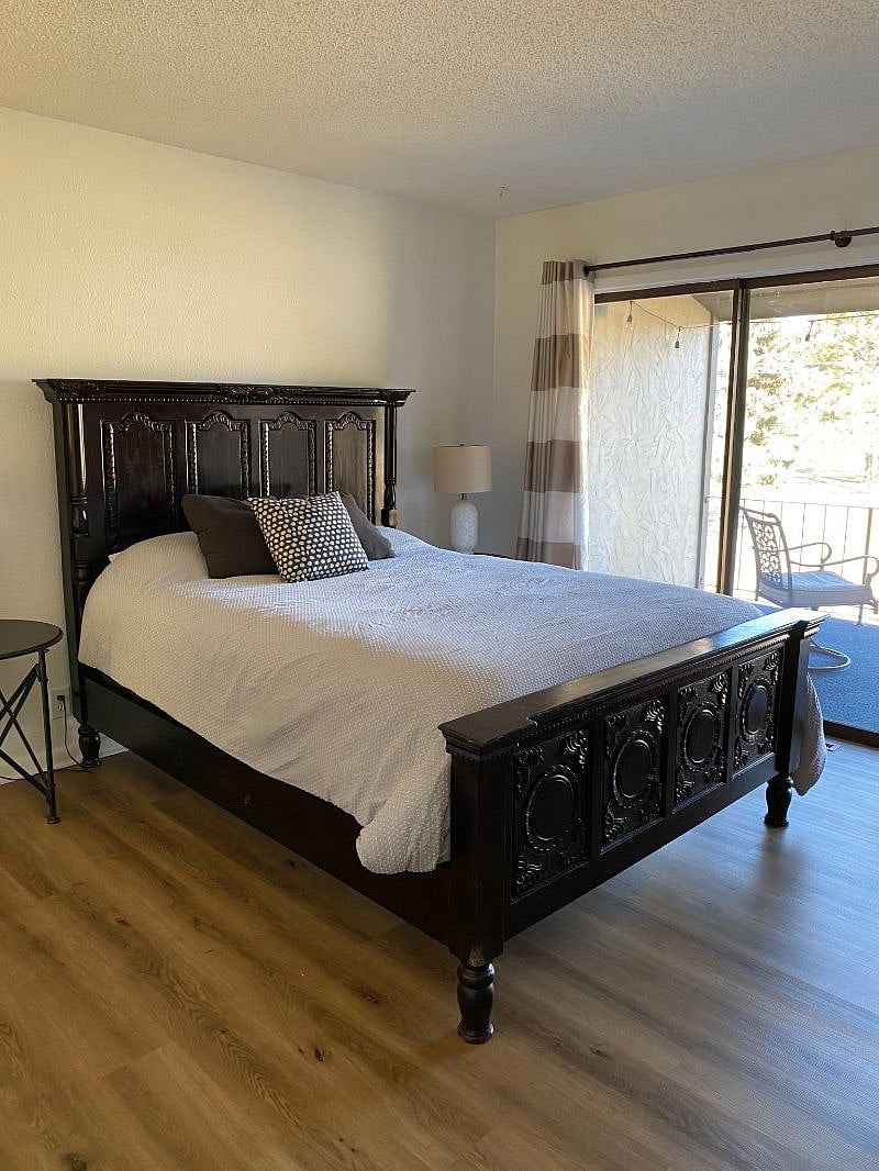 Furnished Finder property 275507_1 photo 3