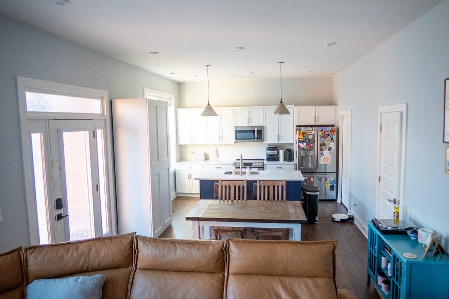Furnished Finder property 275548_1 photo 3