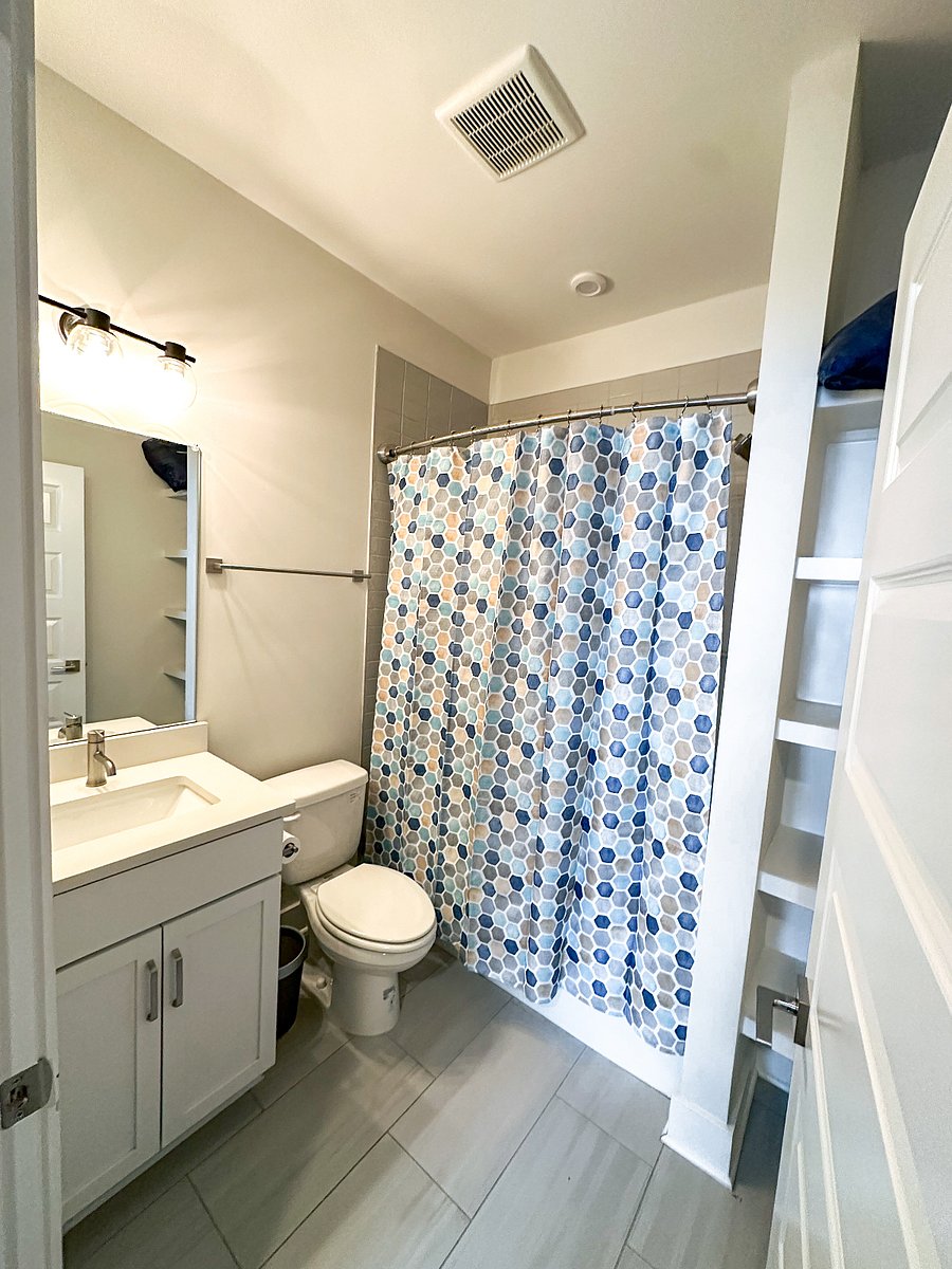 Furnished Finder property 275548_1 photo 8