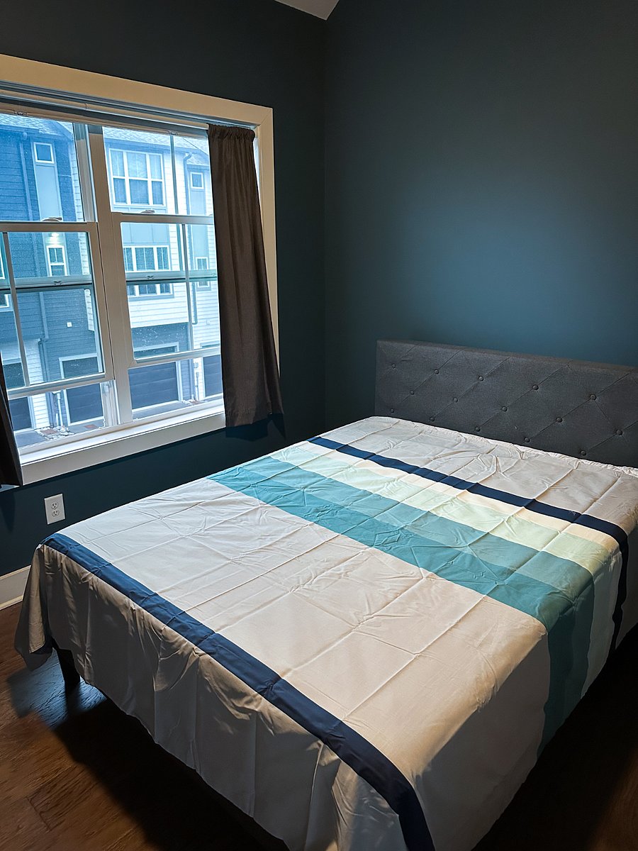 Furnished Finder property 275548_1 photo 6