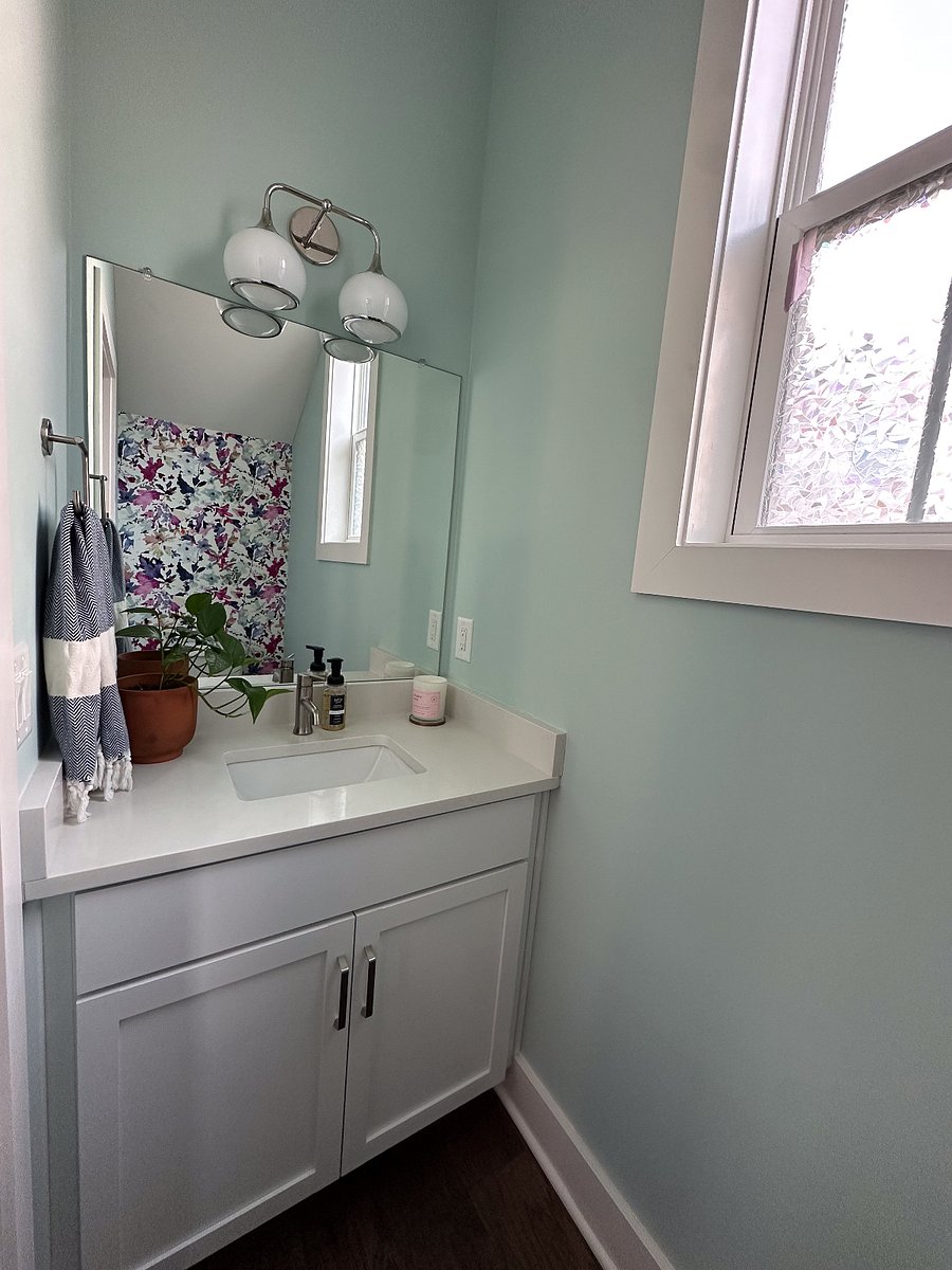 Furnished Finder property 275548_1 photo 5