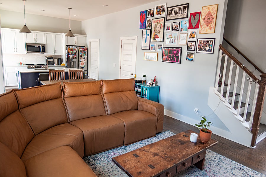 Furnished Finder property 275548_1 photo 4