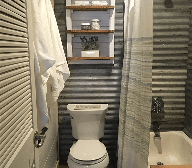 Furnished Finder property 275549_1 photo 6