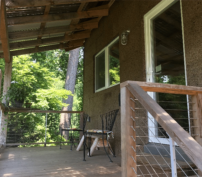 Furnished Finder property 275549_1 photo 10