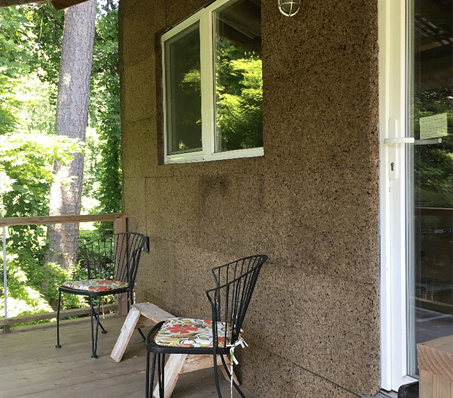Furnished Finder property 275549_1 photo 12