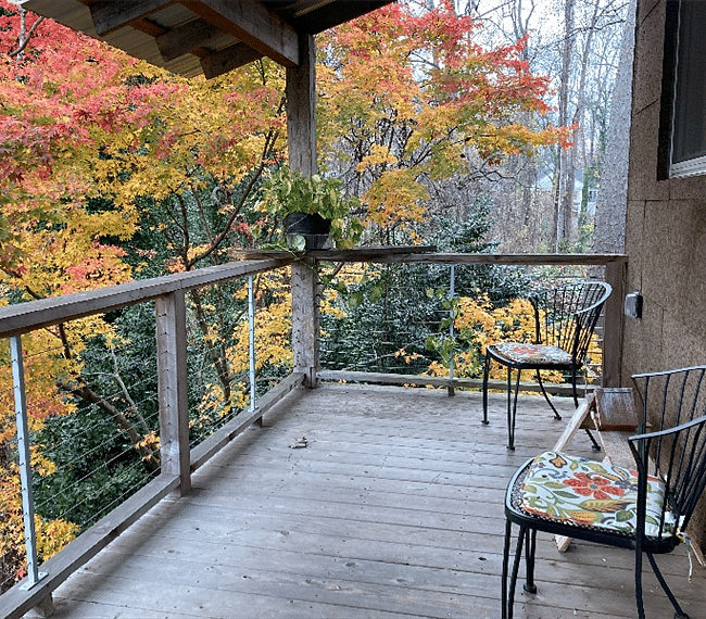 Furnished Finder property 275549_1 photo 13