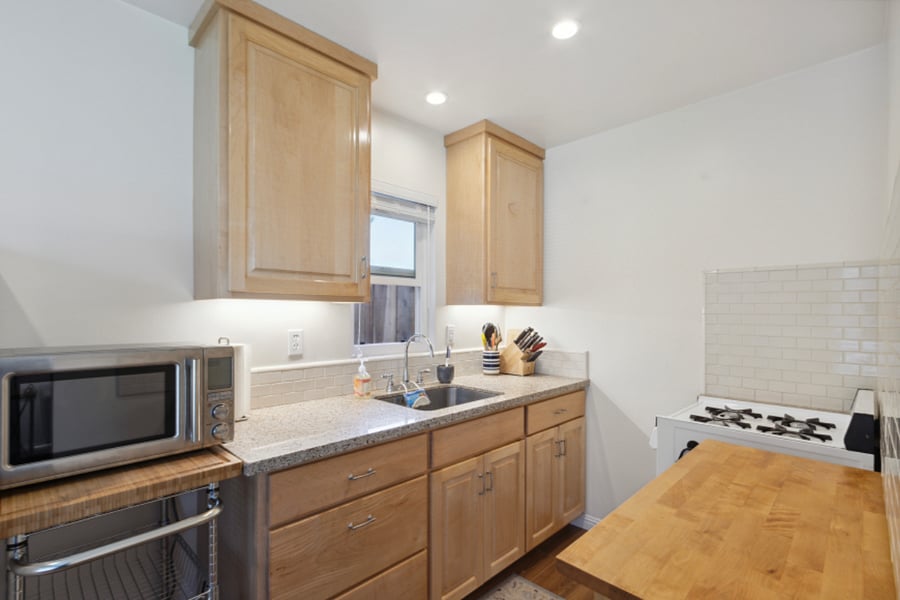 Furnished Finder property 275554_1 photo 6