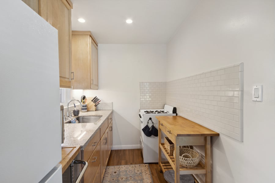 Furnished Finder property 275554_1 photo 7