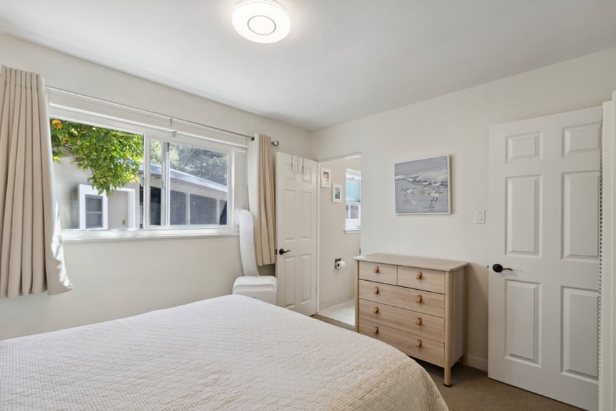 Furnished Finder property 275554_1 photo 12