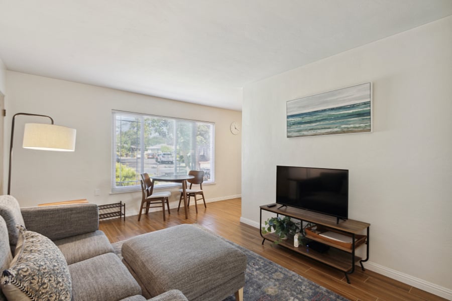 Furnished Finder property 275554_1 photo 3