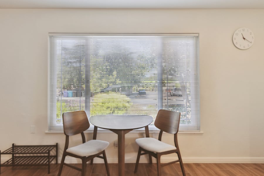 Furnished Finder property 275554_1 photo 10