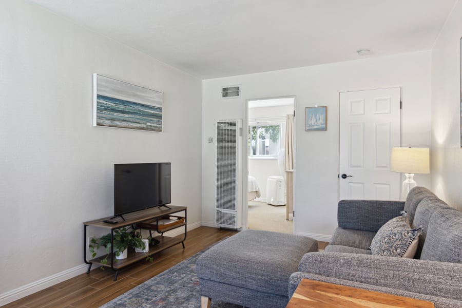Furnished Finder property 275554_1 photo 4