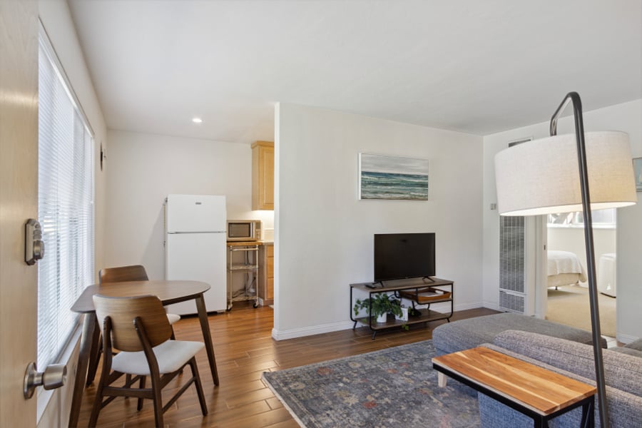 Furnished Finder property 275554_1 photo 5