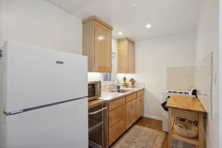 Furnished Finder property 275554_1 photo 8