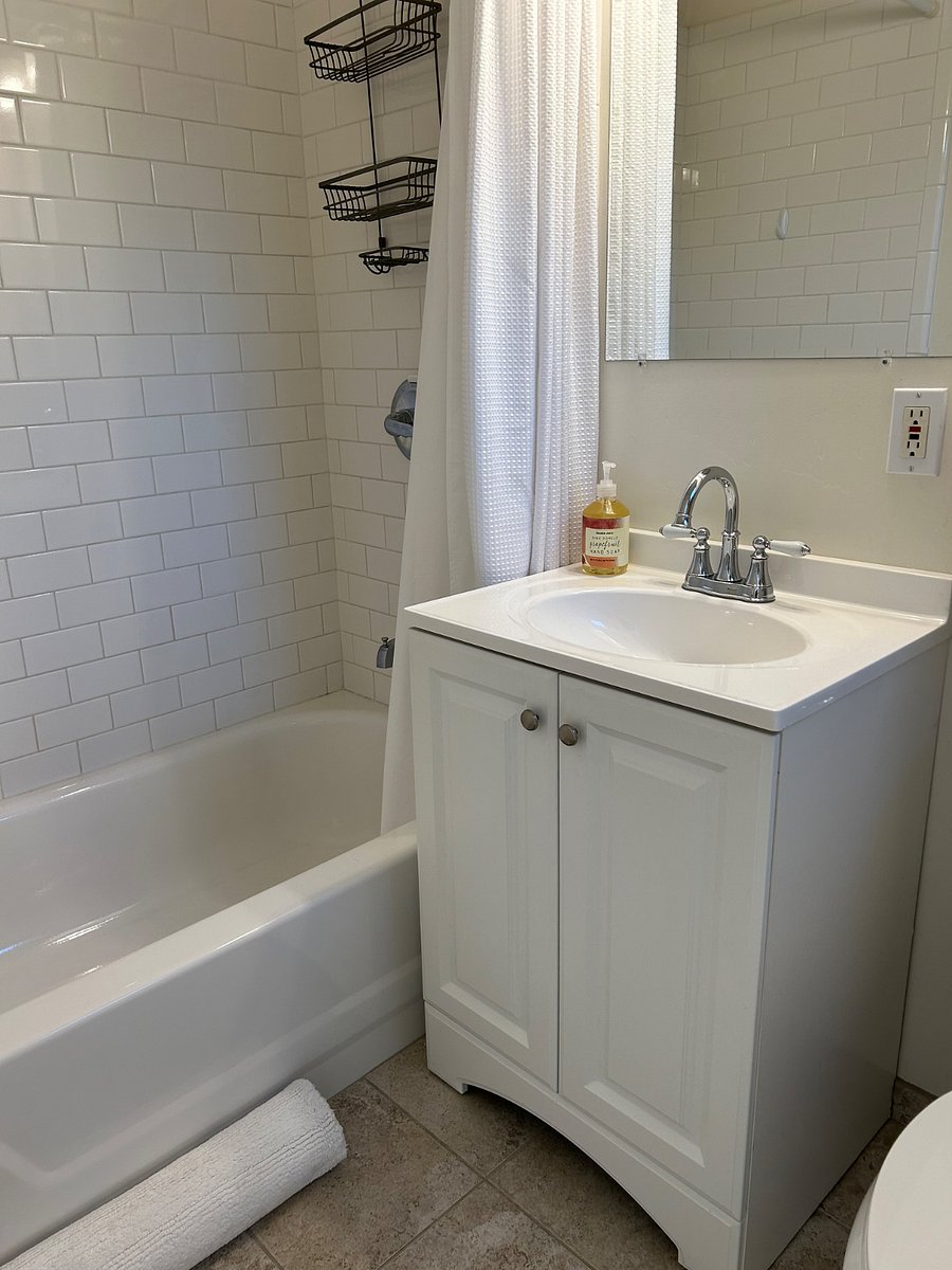 Furnished Finder property 275554_1 photo 13