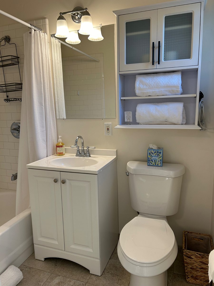 Furnished Finder property 275554_1 photo 15