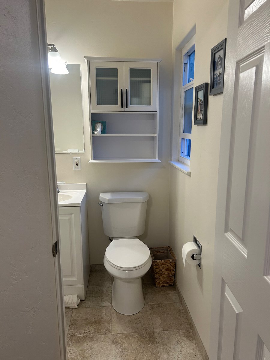 Furnished Finder property 275554_1 photo 14