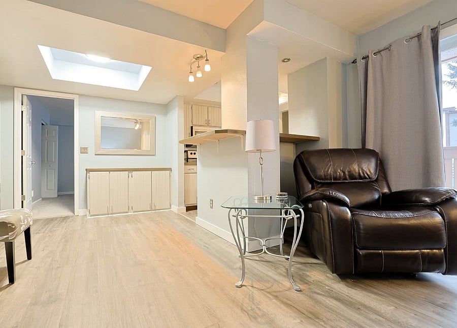 Furnished Finder property 275556_1 photo 3