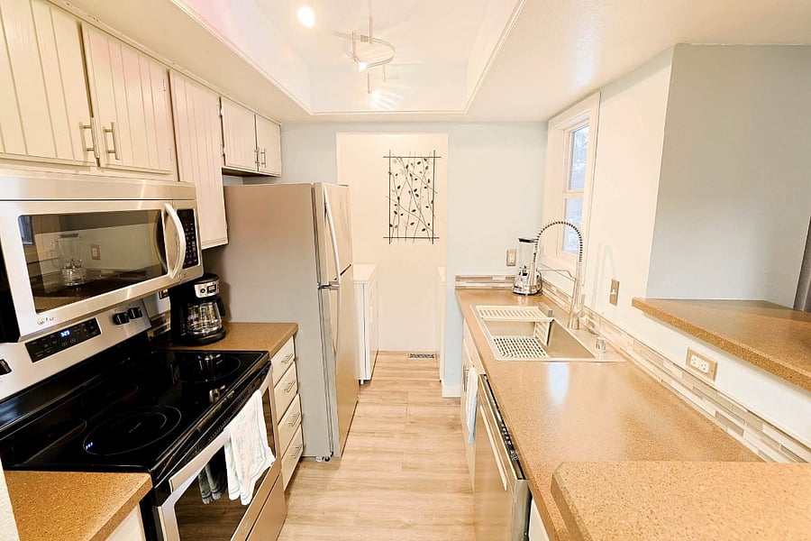 Furnished Finder property 275556_1 photo 4