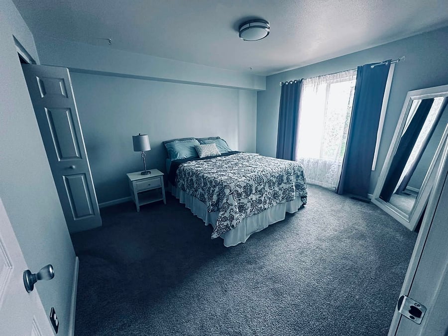 Furnished Finder property 275556_1 photo 5