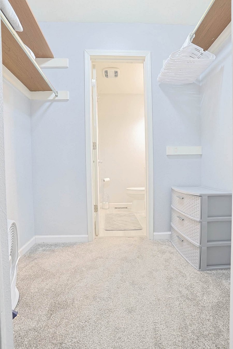Furnished Finder property 275556_1 photo 6