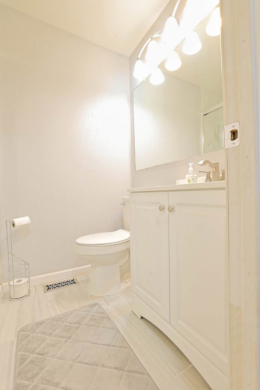 Furnished Finder property 275556_1 photo 7