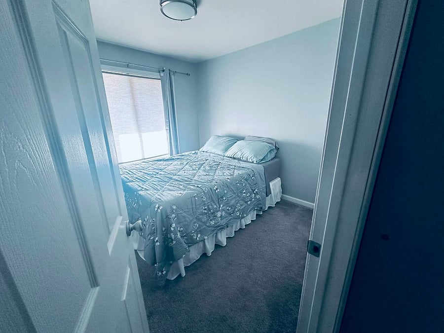 Furnished Finder property 275556_1 photo 8