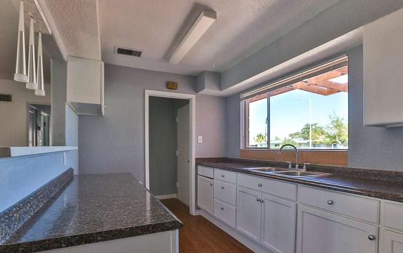 Furnished Finder property 275560_1 photo 3