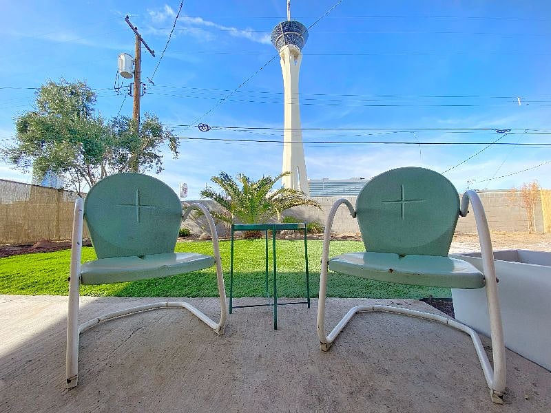 Furnished Finder property 275560_1 photo 9