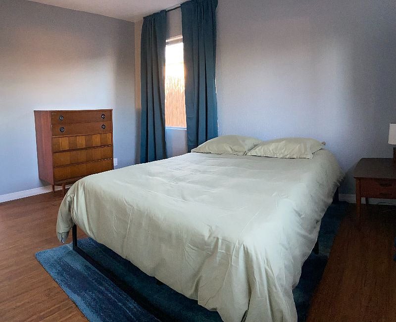 Furnished Finder property 275560_1 photo 8