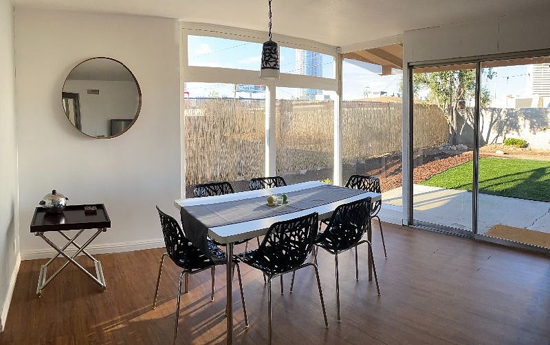 Furnished Finder property 275560_1 photo 4