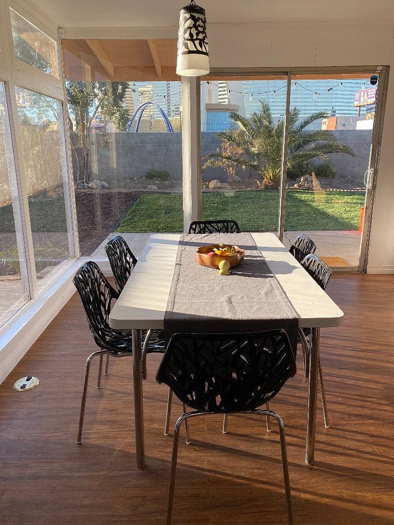 Furnished Finder property 275560_1 photo 12