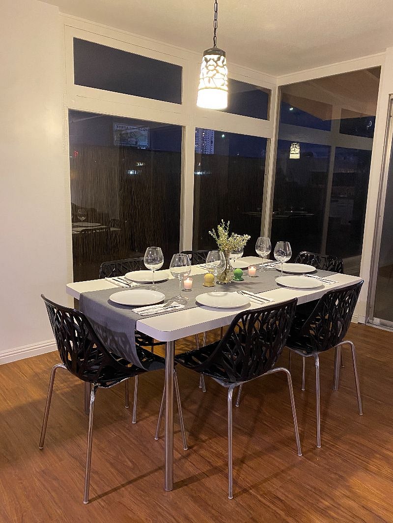 Furnished Finder property 275560_1 photo 13