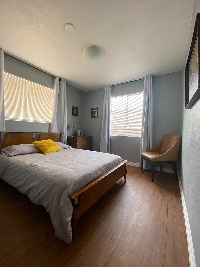 Furnished Finder property 275560_1 photo 14