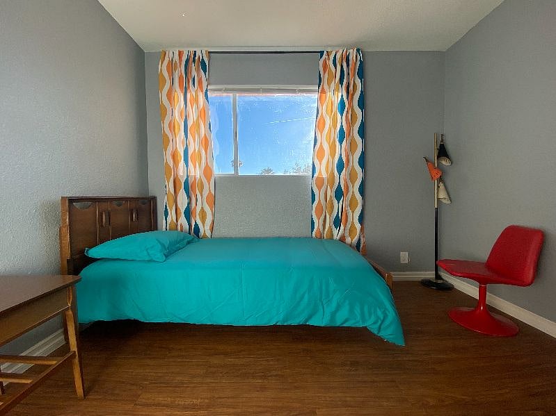 Furnished Finder property 275560_1 photo 6