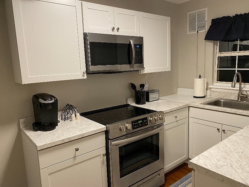 Furnished Finder property 275585_1 photo 3