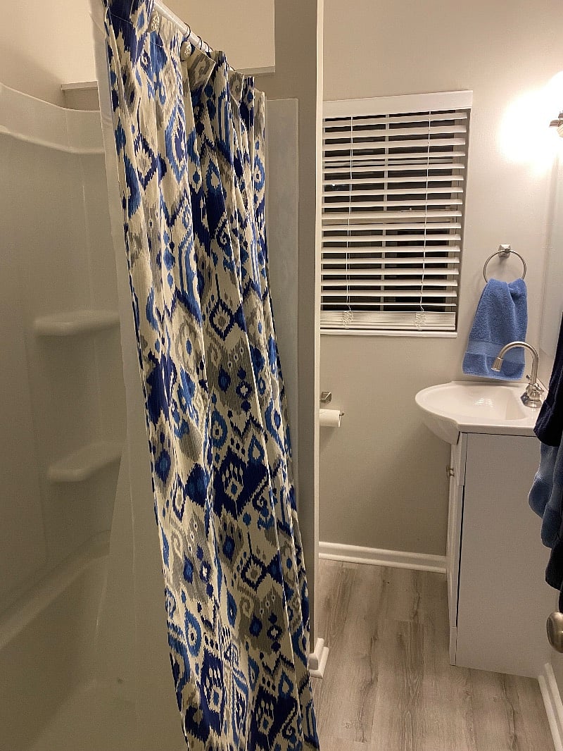 Furnished Finder property 275585_1 photo 6