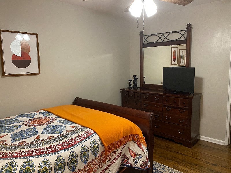 Furnished Finder property 275585_1 photo 10