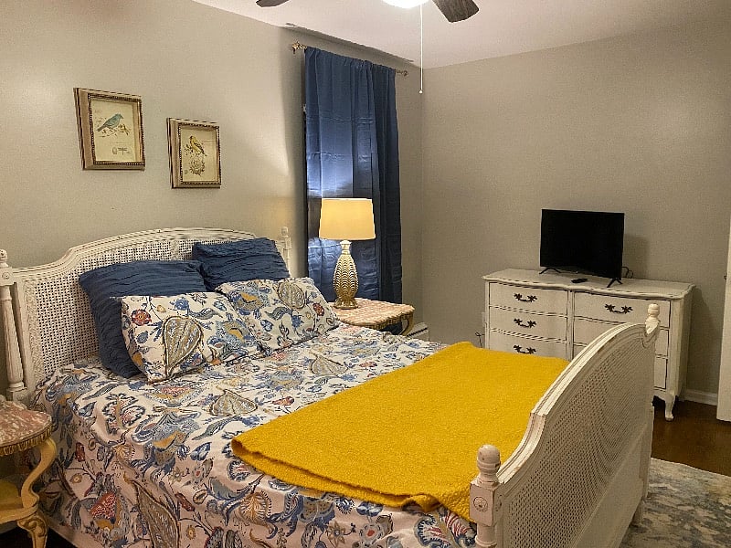 Furnished Finder property 275585_1 photo 7