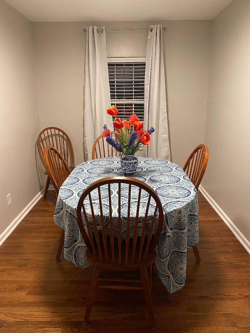 Furnished Finder property 275585_1 photo 4
