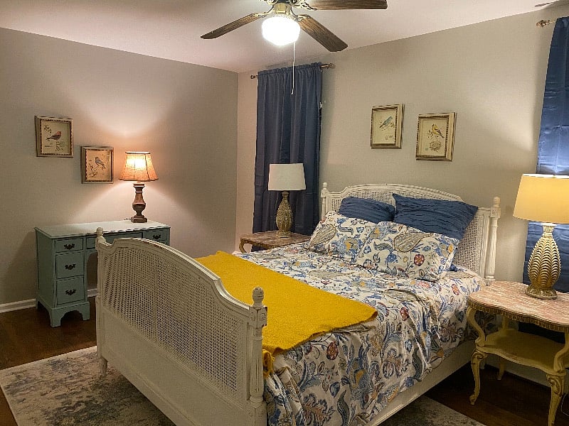 Furnished Finder property 275585_1 photo 8