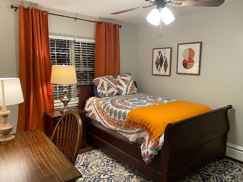 Furnished Finder property 275585_1 photo 9