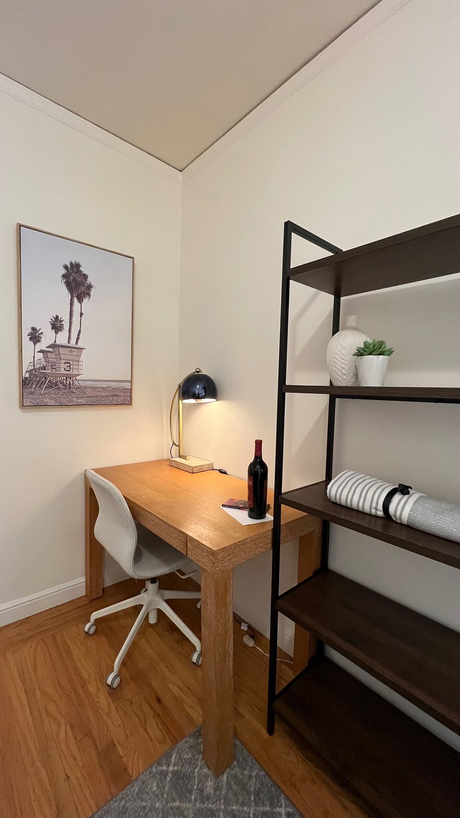 Furnished Finder property 275596_1 photo 6