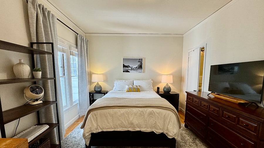 Furnished Finder property 275596_1 photo 4