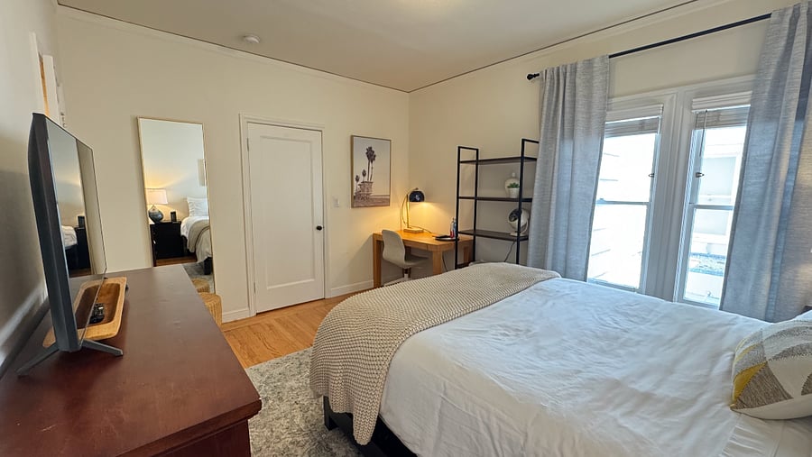 Furnished Finder property 275596_1 photo 10